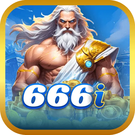 666I - Permainan Domino Seru dan Menantang
