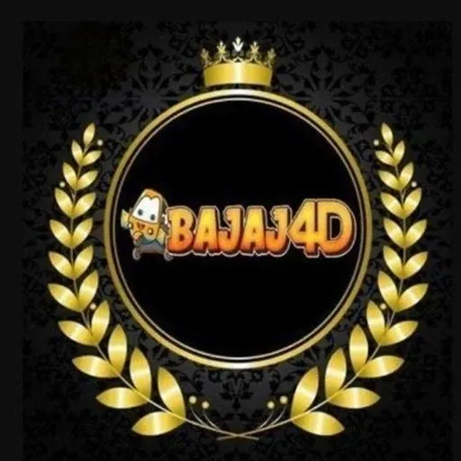 BAJAJ4D - Petualangan Seru dalam Dunia MMORPG