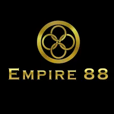 EMPIRE88 - Tantangan Seru dalam Permainan Puzzle