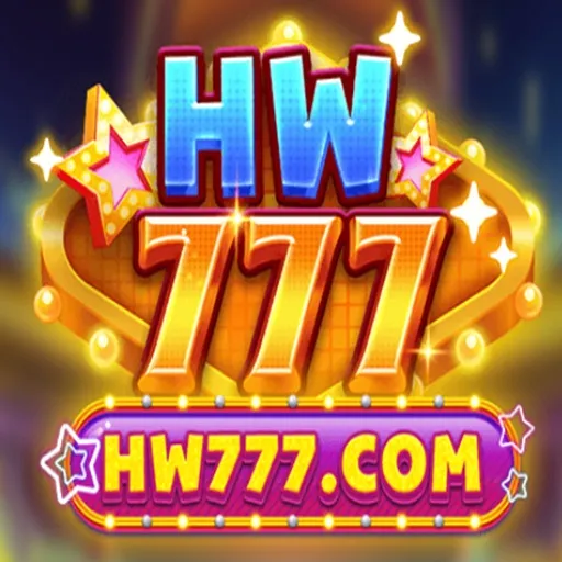 HW777 - Game Domino Seru dan Menyenangkan