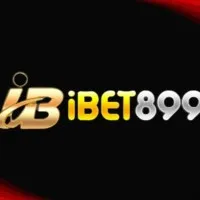 IBET899 - Aplikasi Sportsbook Terbaik untuk Penggemar Taruhan