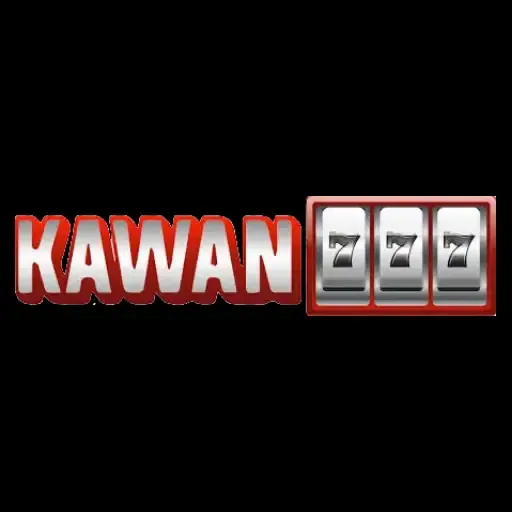 KAWAN777 - Game Idle Penuh Tantangan dan Keseruan