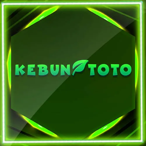 KEBUNTOTO - Game Musik Terbaik untuk Penggemar Melodi