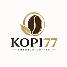 KOPI77 - Permainan Bingo Seru dan Menantang
