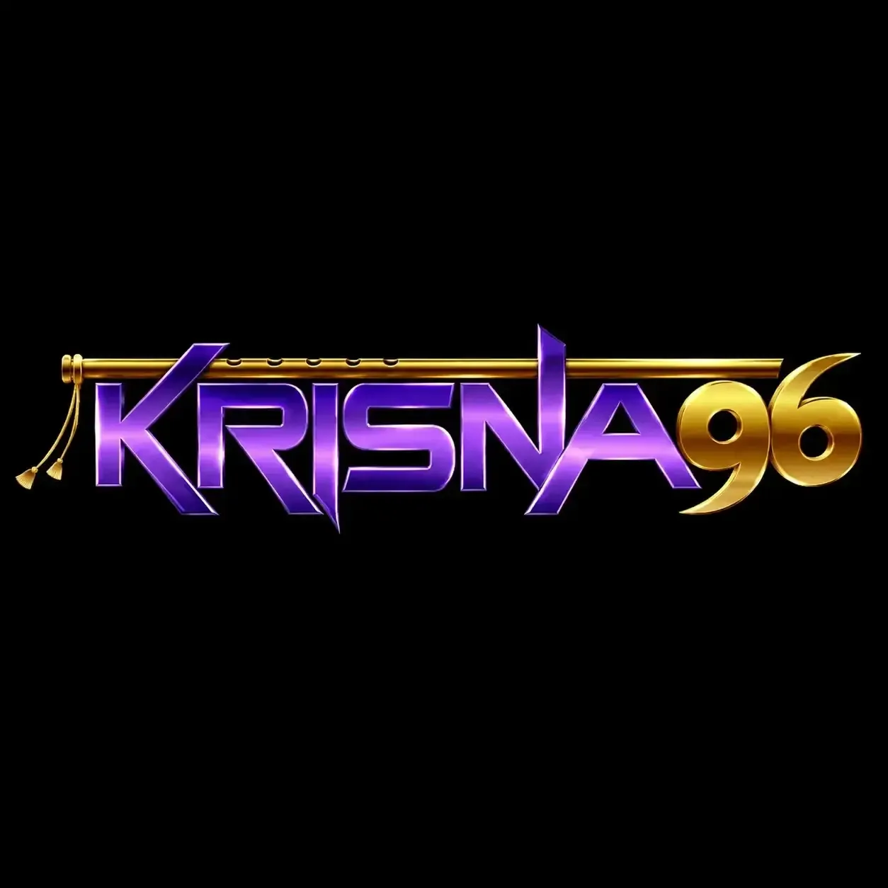KRISNA96 - Pertarungan Terbaik dalam Game Battle Royale