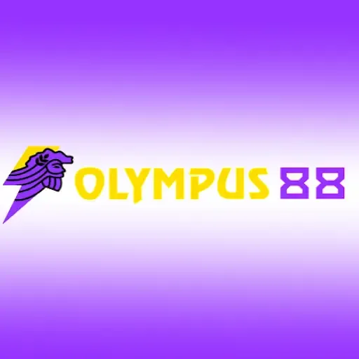OLYMPUS88 - Petualangan Epik Dalam Dunia ARPG