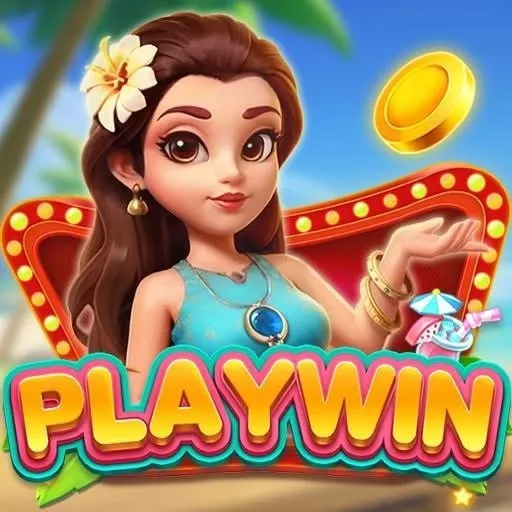 PLAYWIN - Game Balap Motor Terbaik