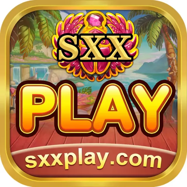SXXPLAY - Game Tembak Ikan Seru dan Menguntungkan