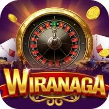 WIRANAGA - Game Aksi Tempur Third Person Penuh Strategi