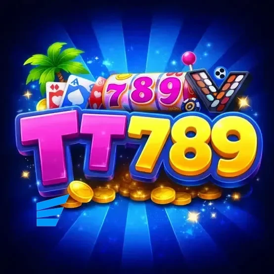 tt789 — Aplikasi Hub Unduhan